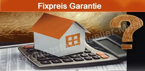 Wie viel kostet eine Wohnungsräumung in Zürich? Versteckte Kosten aufdecken und Geld sparen