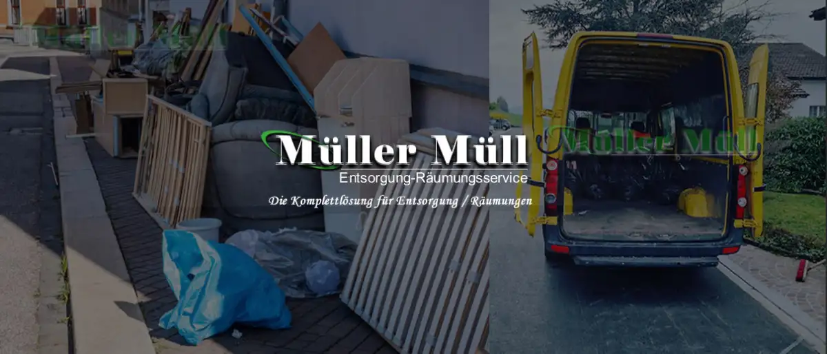 10 Mythen über Hausräumungen, die niemand mehr glauben sollte