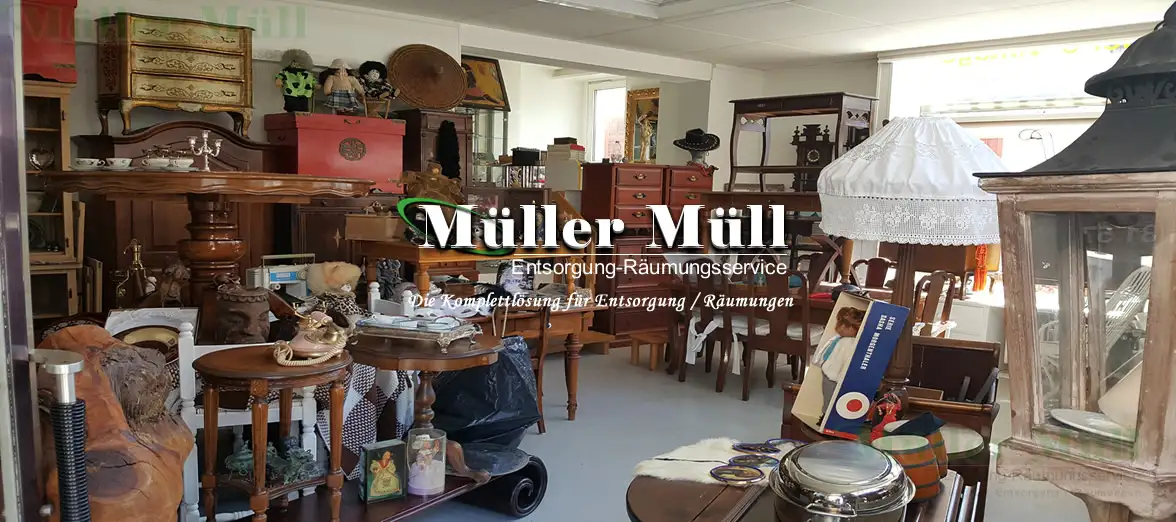 Recht & Recycling: Was in der Schweiz wirklich Pflicht ist