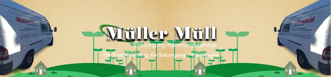 Hausräumung FAQ Schweiz: 25 Antworten