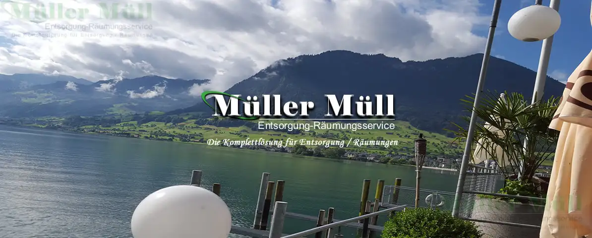 Hausräumung nach Erbteilung: Inventarprotokoll, Wertanrechnung, Schlussrechnung