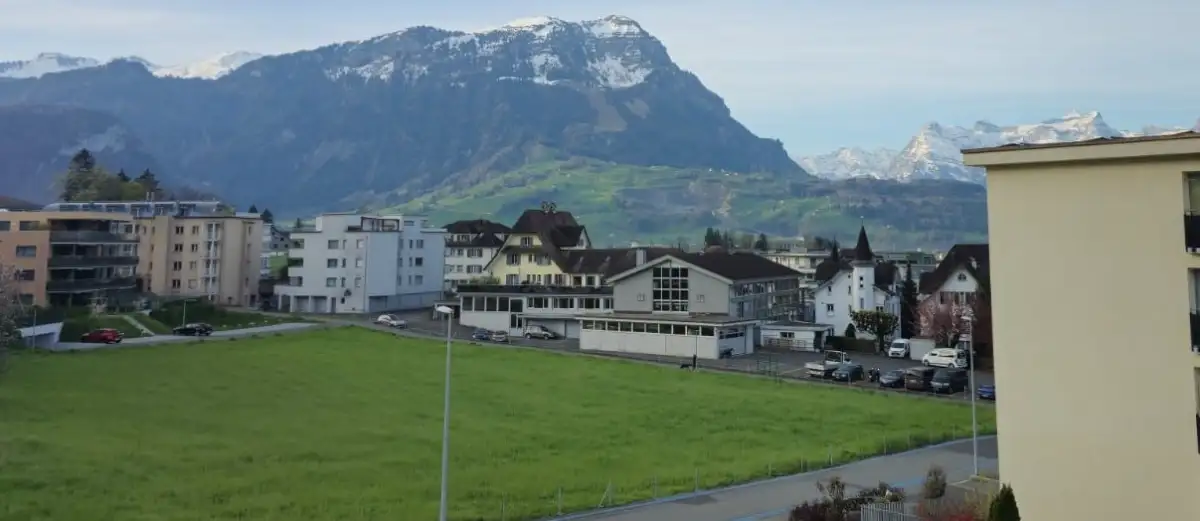 Null-Restabfall-Wette: So bleiben Wohnungsräumungen unter 10 % Rest pro Tonne