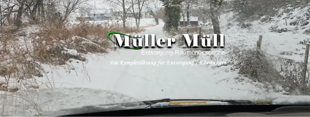 Wohnungsräumungen Schweiz: Kanton-Regeln & Entsorgung (2026)