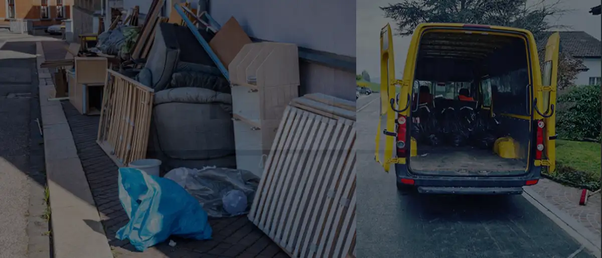 Entsorgung Schweiz in 2022